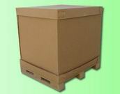 ��C����b��