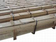 �طN���b��