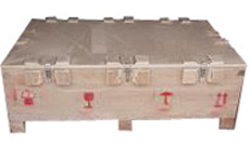 չƷ���b��