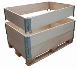 ��Ѭ�����