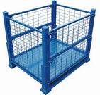 �W(w��ng)���F��