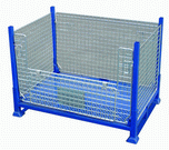 �ۯBʽ�F��(�D��)