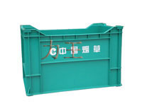 ���݌���������