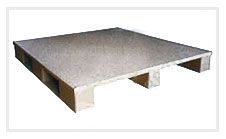 ��(f��)�ϰ���Ѭ���бP