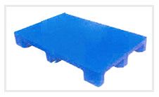 ƽ����_�����бP