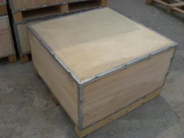 �Ϻ������߅���B