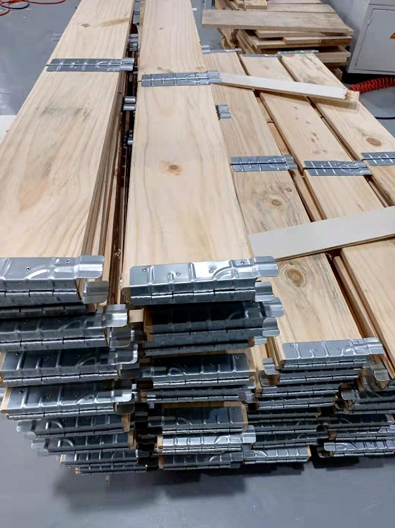 �Ϻ�����ľ���B