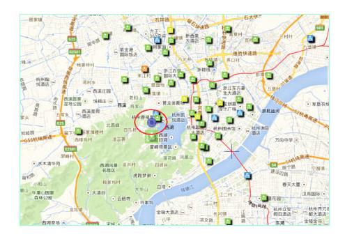 區(qū)域心電管理平臺(tái)3